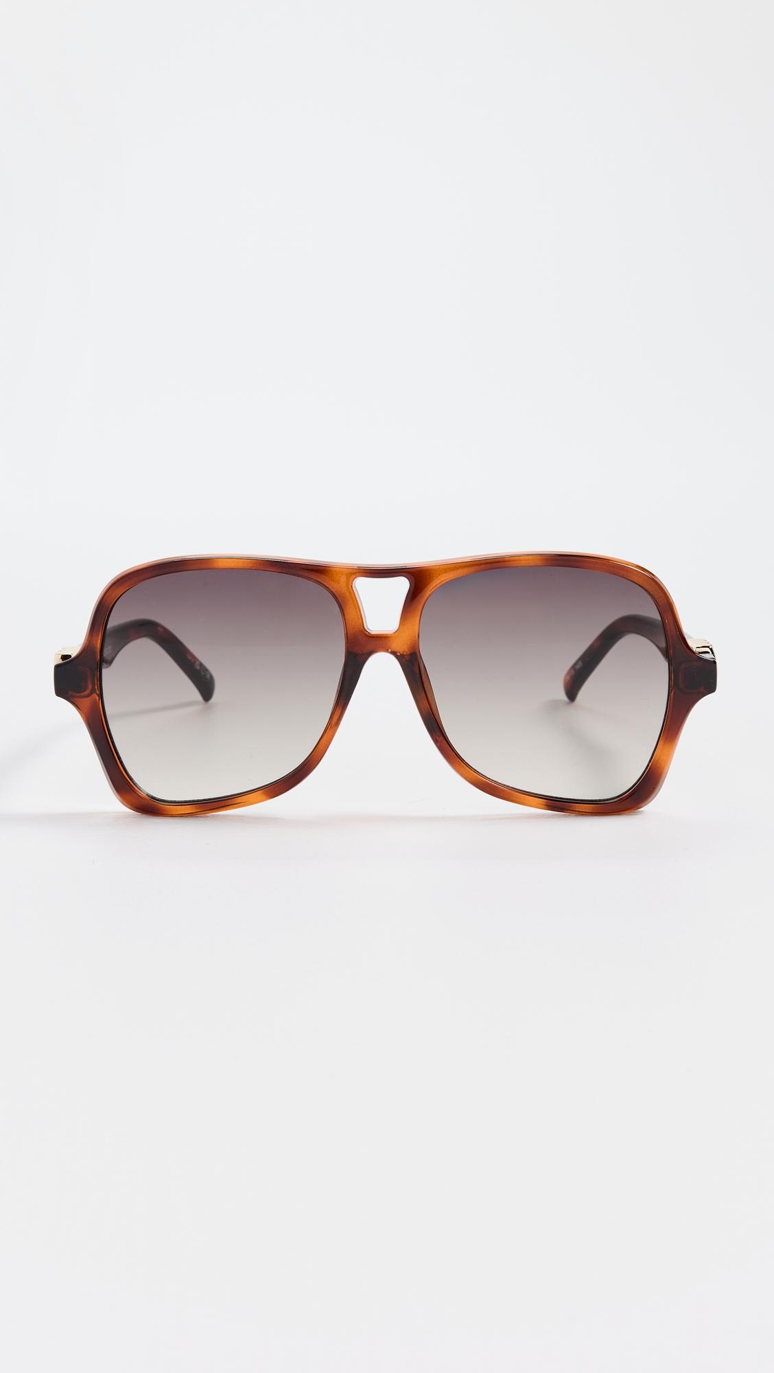 fortune teller sunglasses