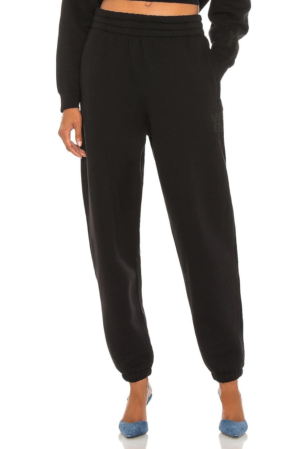 foundation terry classic sweatpant