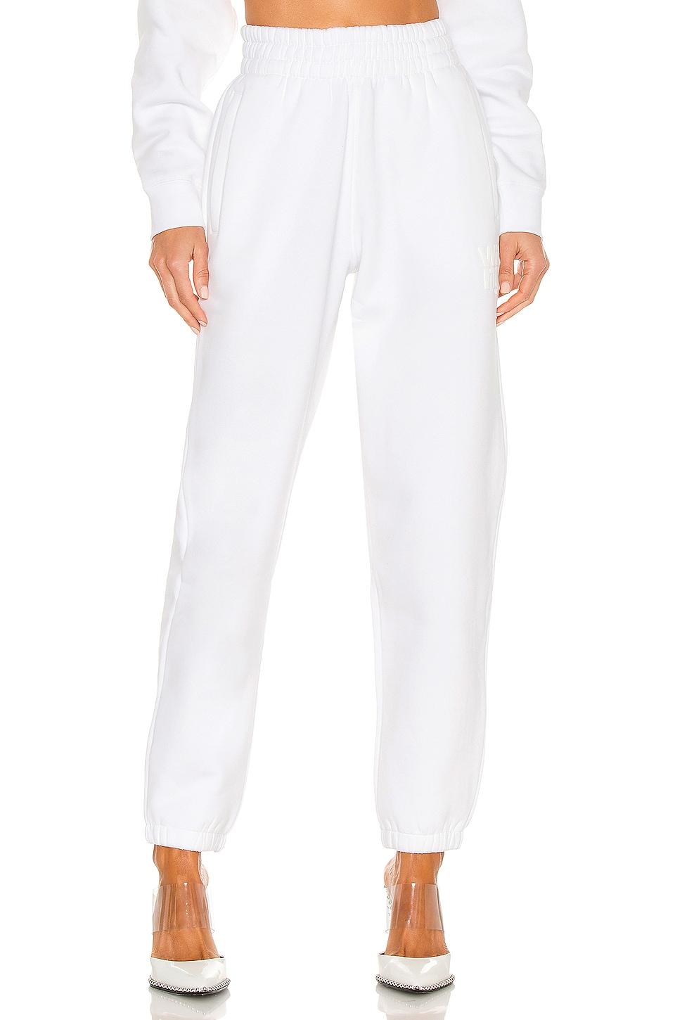 foundation terry classic sweatpant