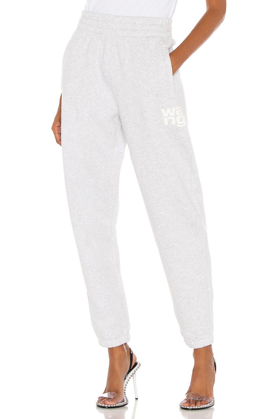 foundation terry classic sweatpant