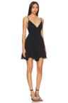 fp 1 delia slip in black