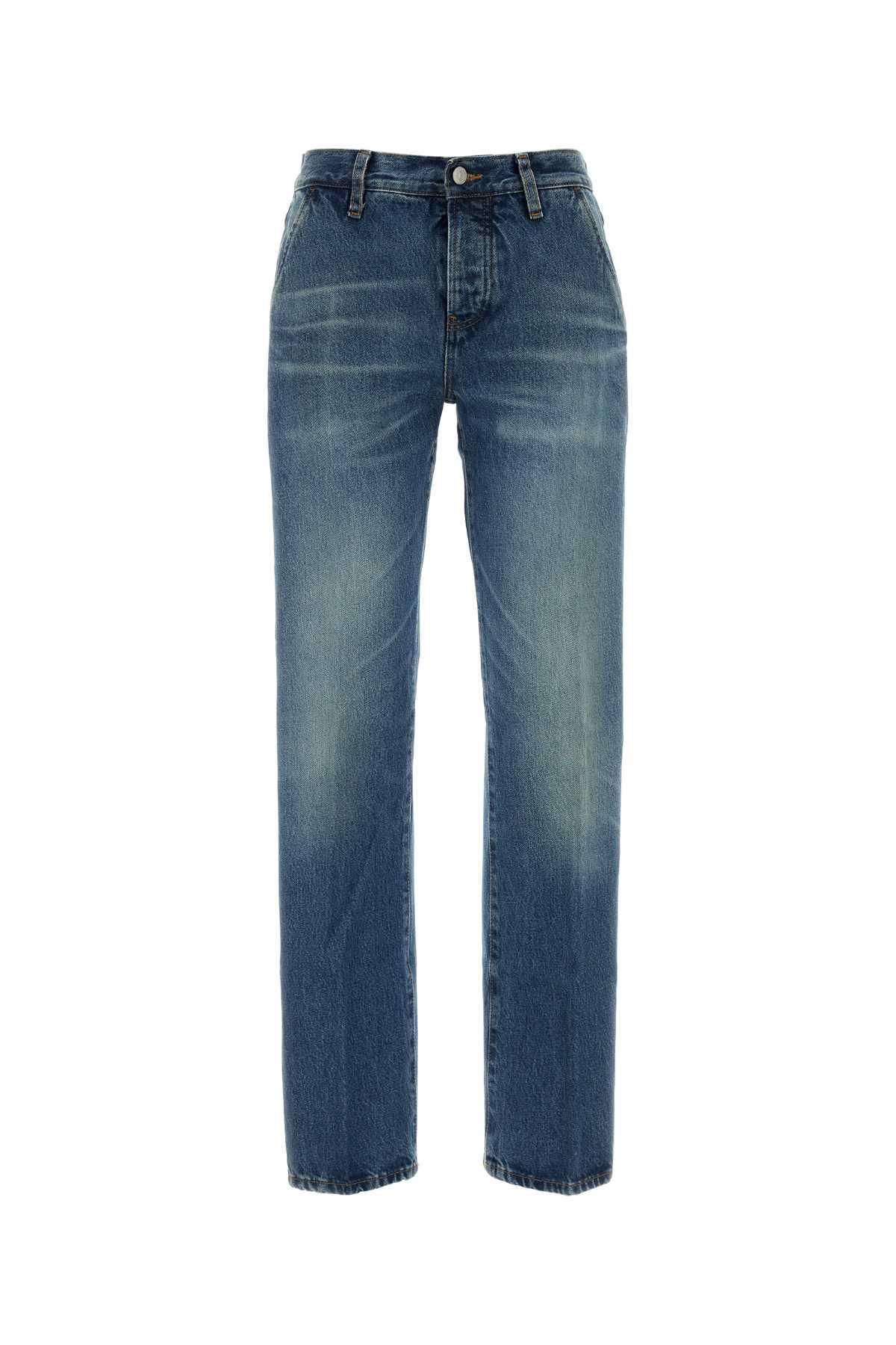 frame denim the drop jeans