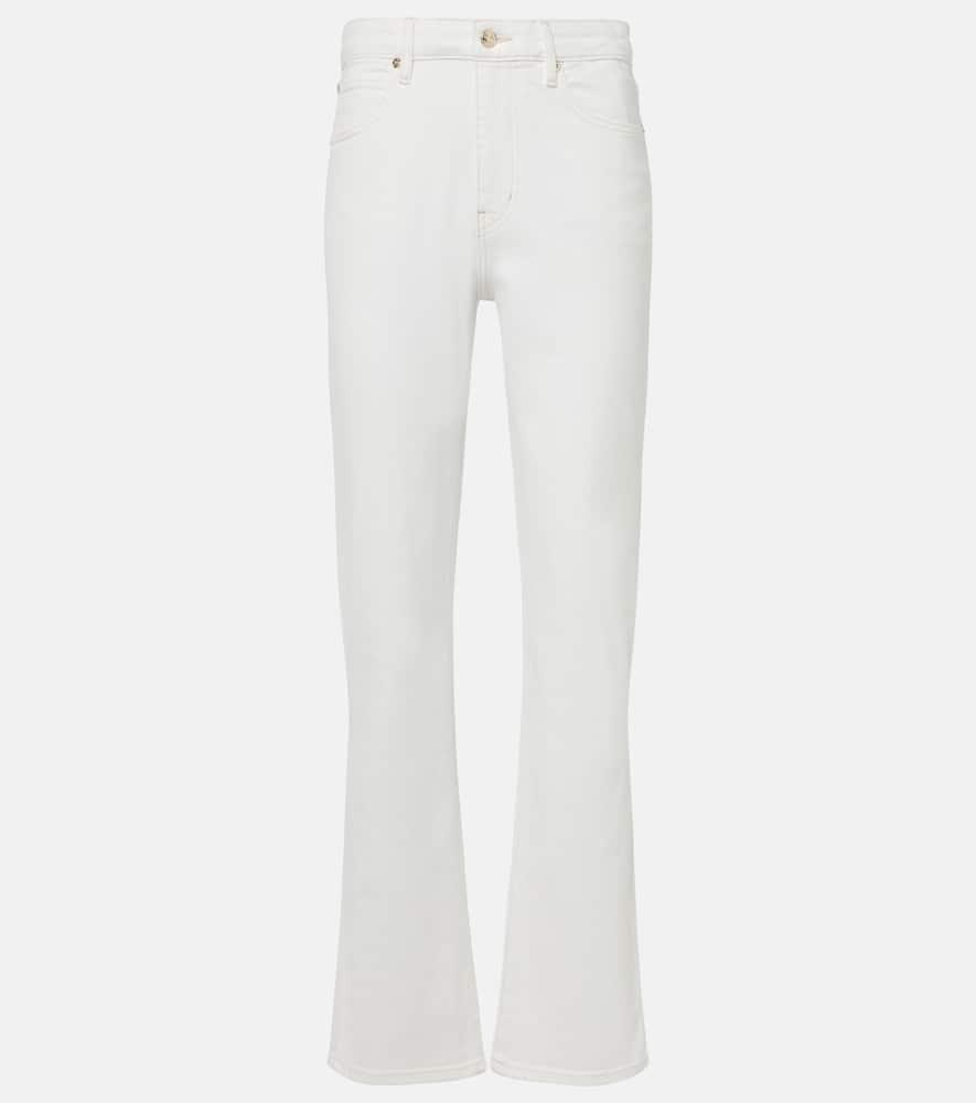 frame the ruler high