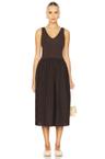 franca dress