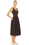 franca dress