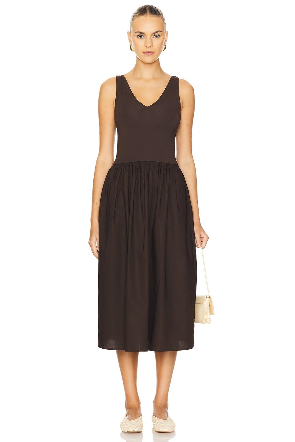 franca dress
