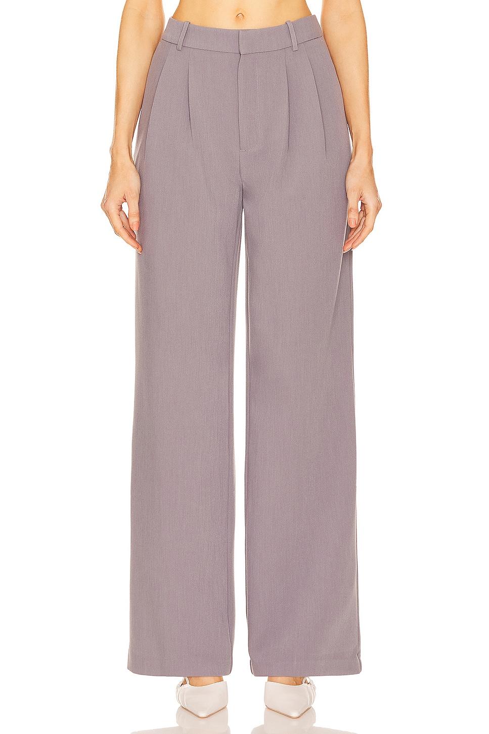 franca trouser