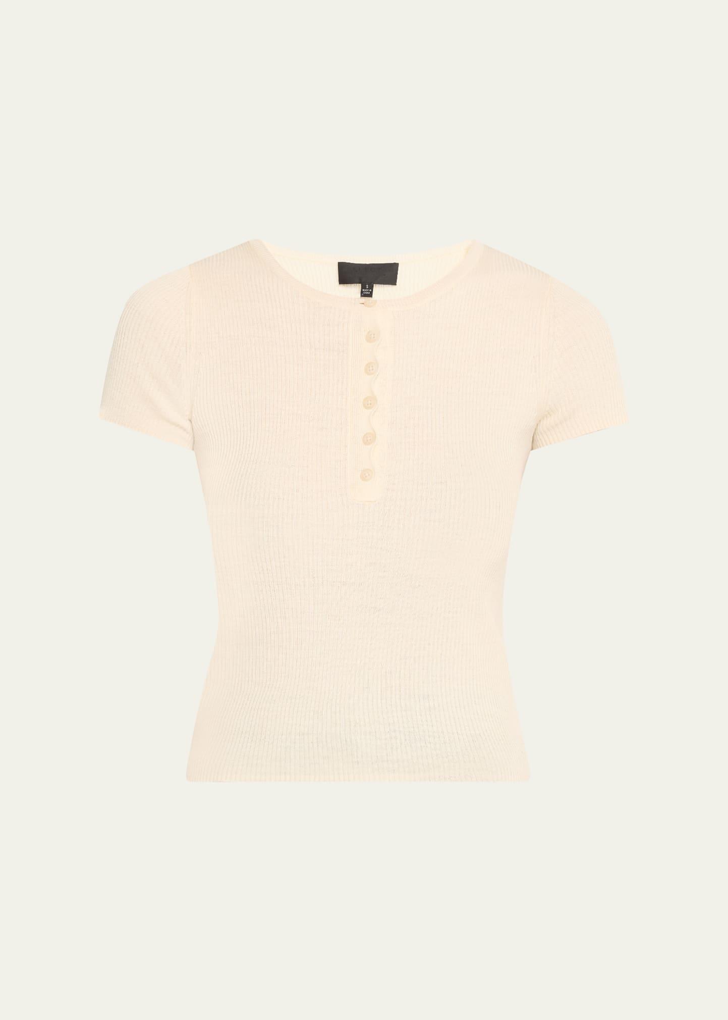 francene sweater