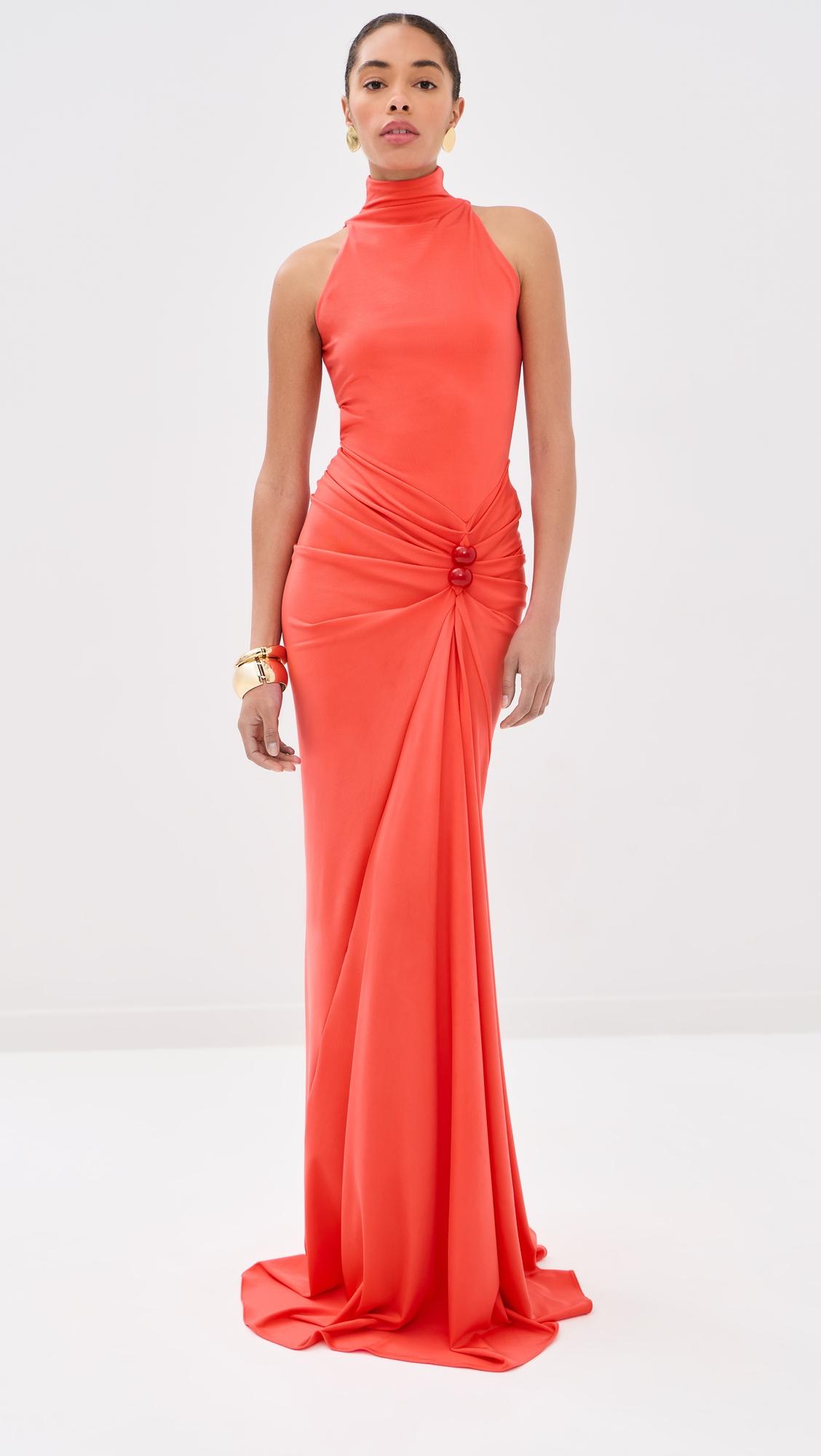 frances dress