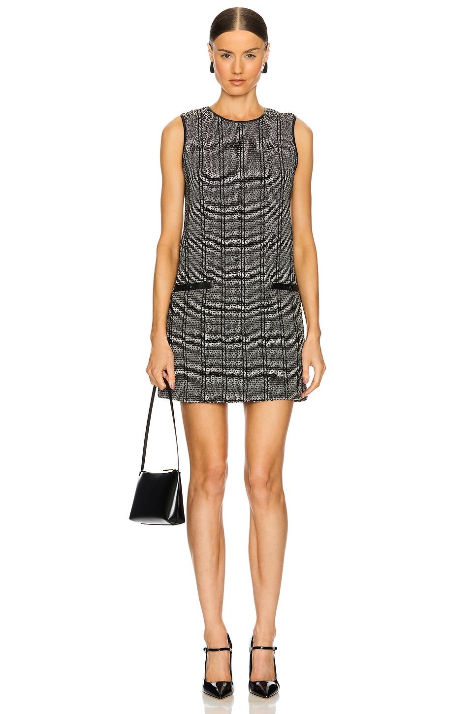 frances italian cotton dress
