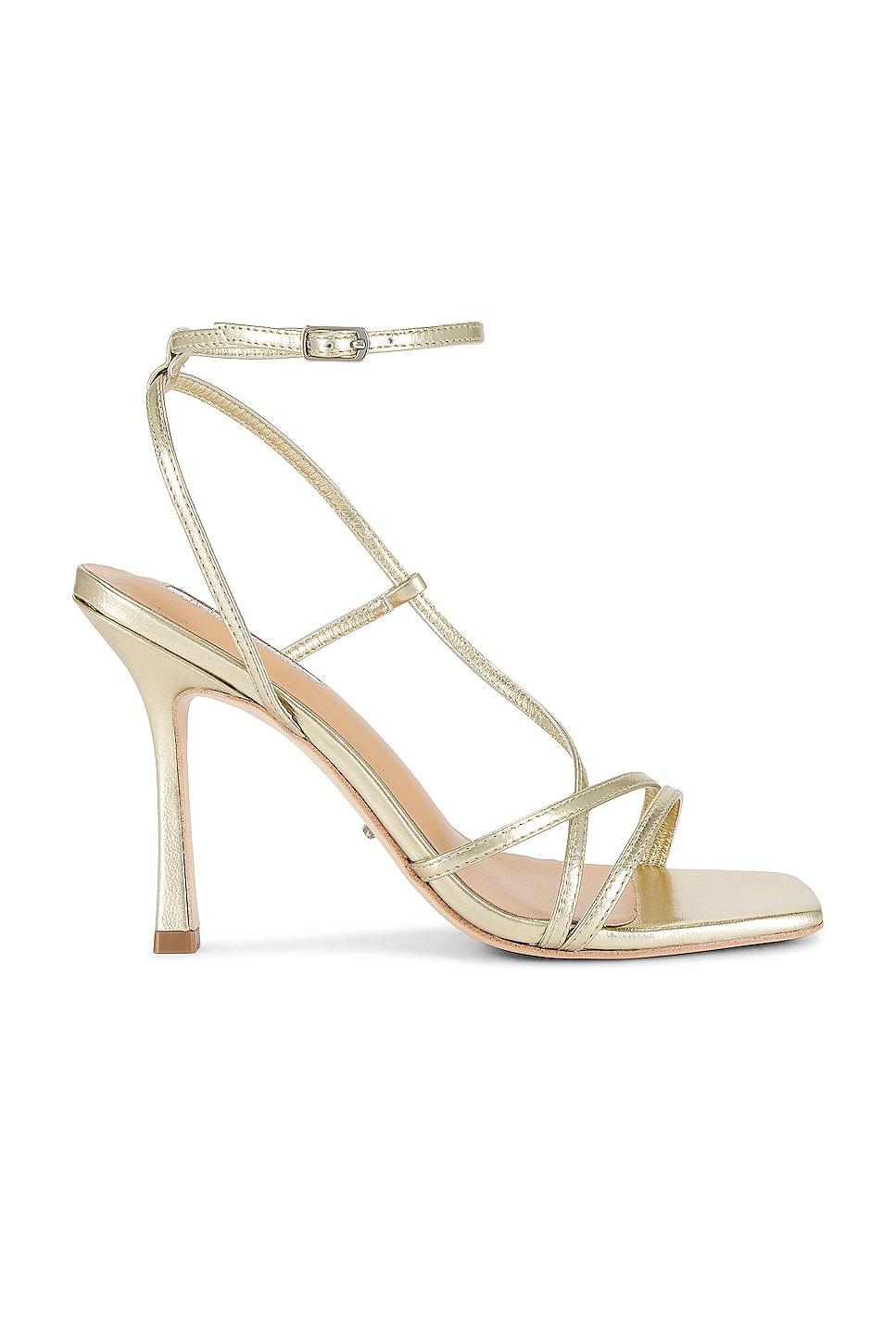 franci sandal
