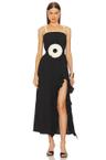 francine dress