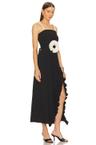 francine dress