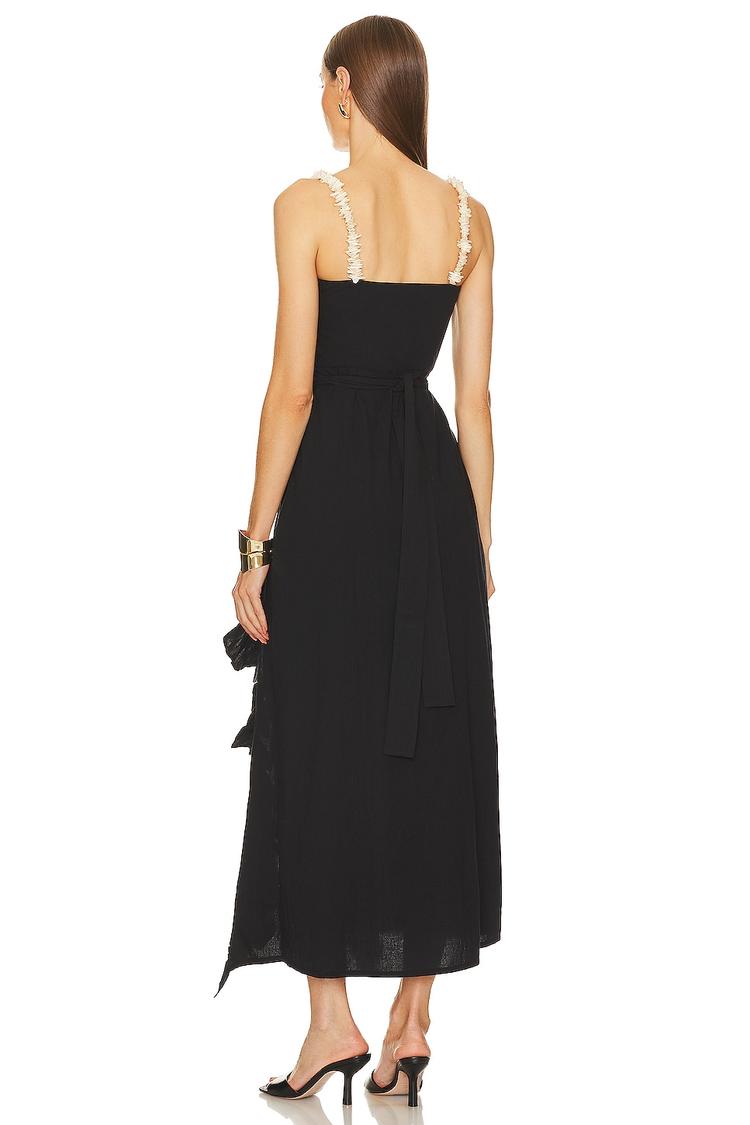 francine dress