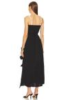 francine dress