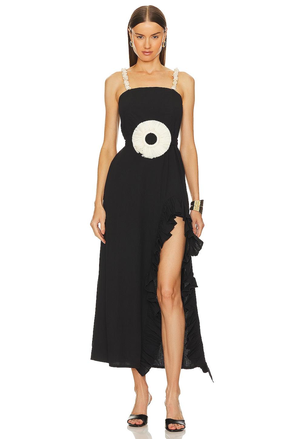 francine dress
