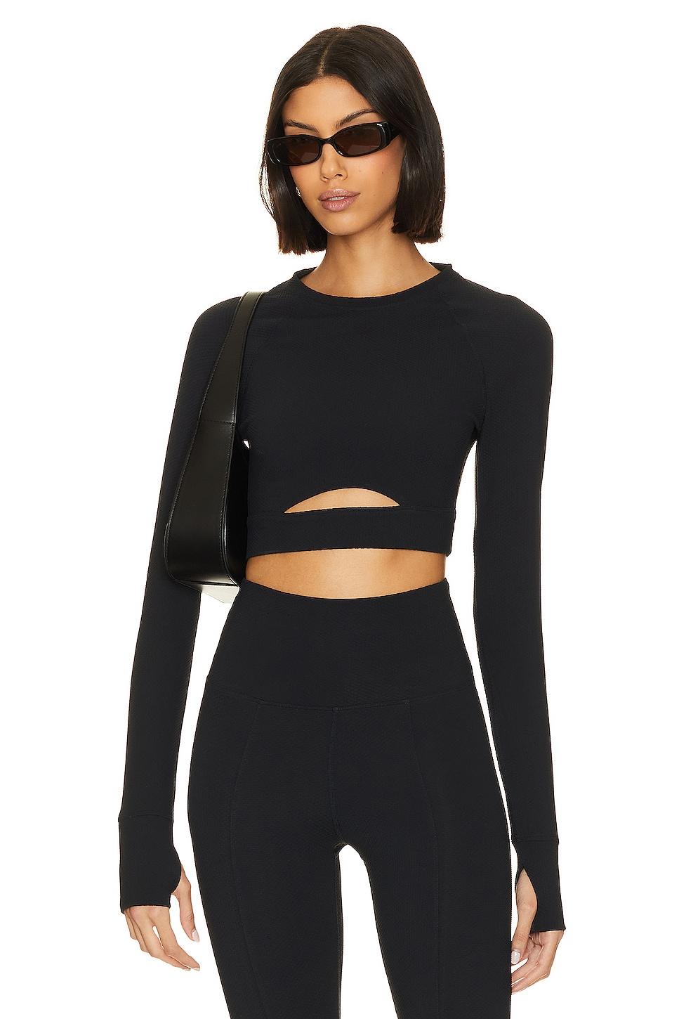 francine top