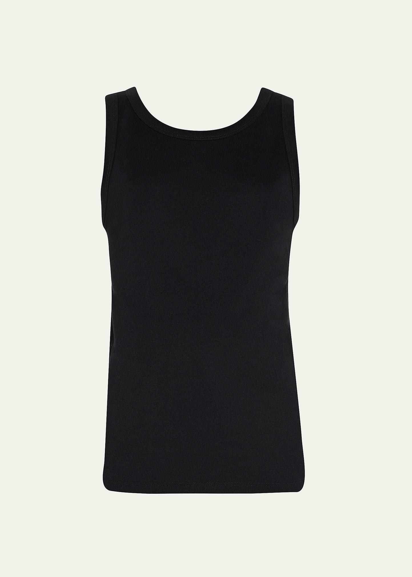 frankie tank top