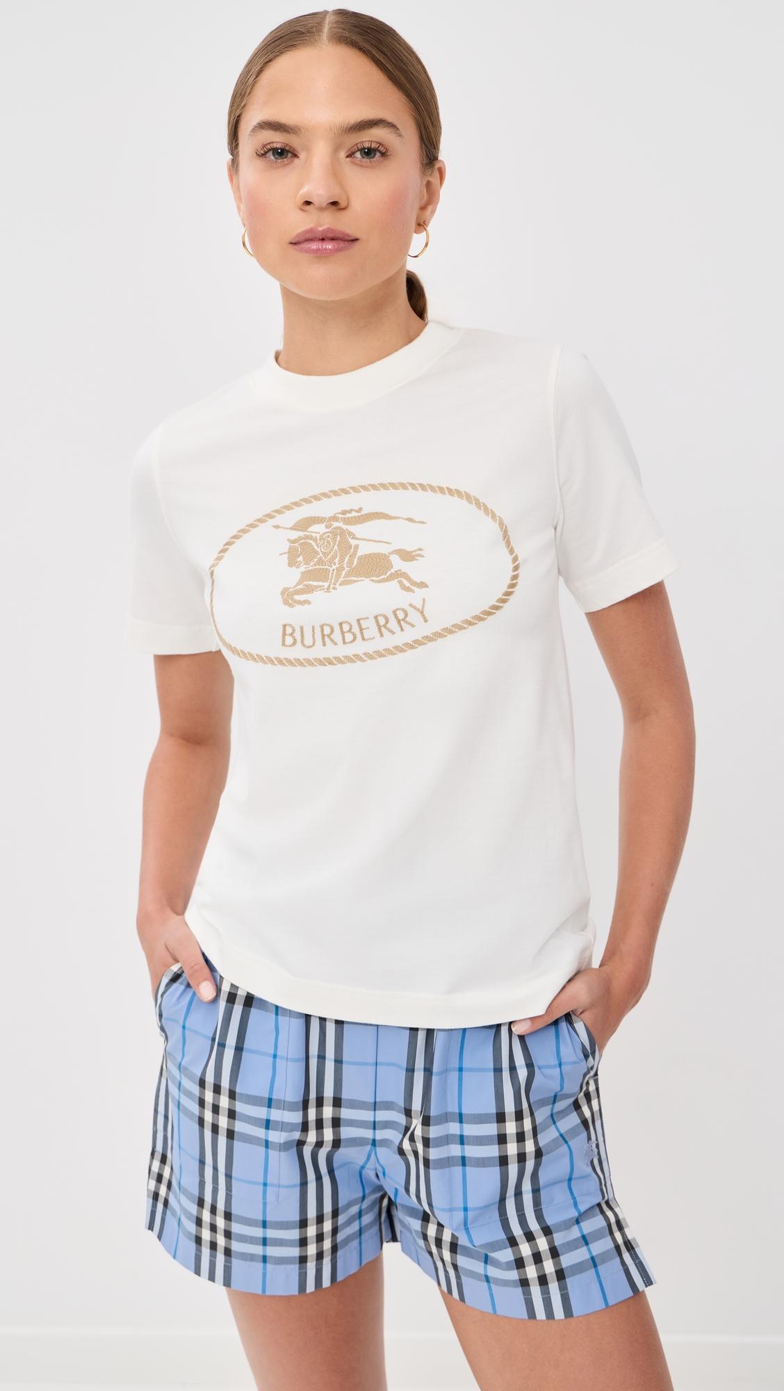 frankie tee