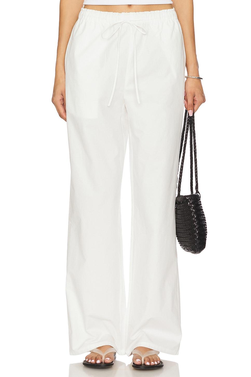 frannie pant