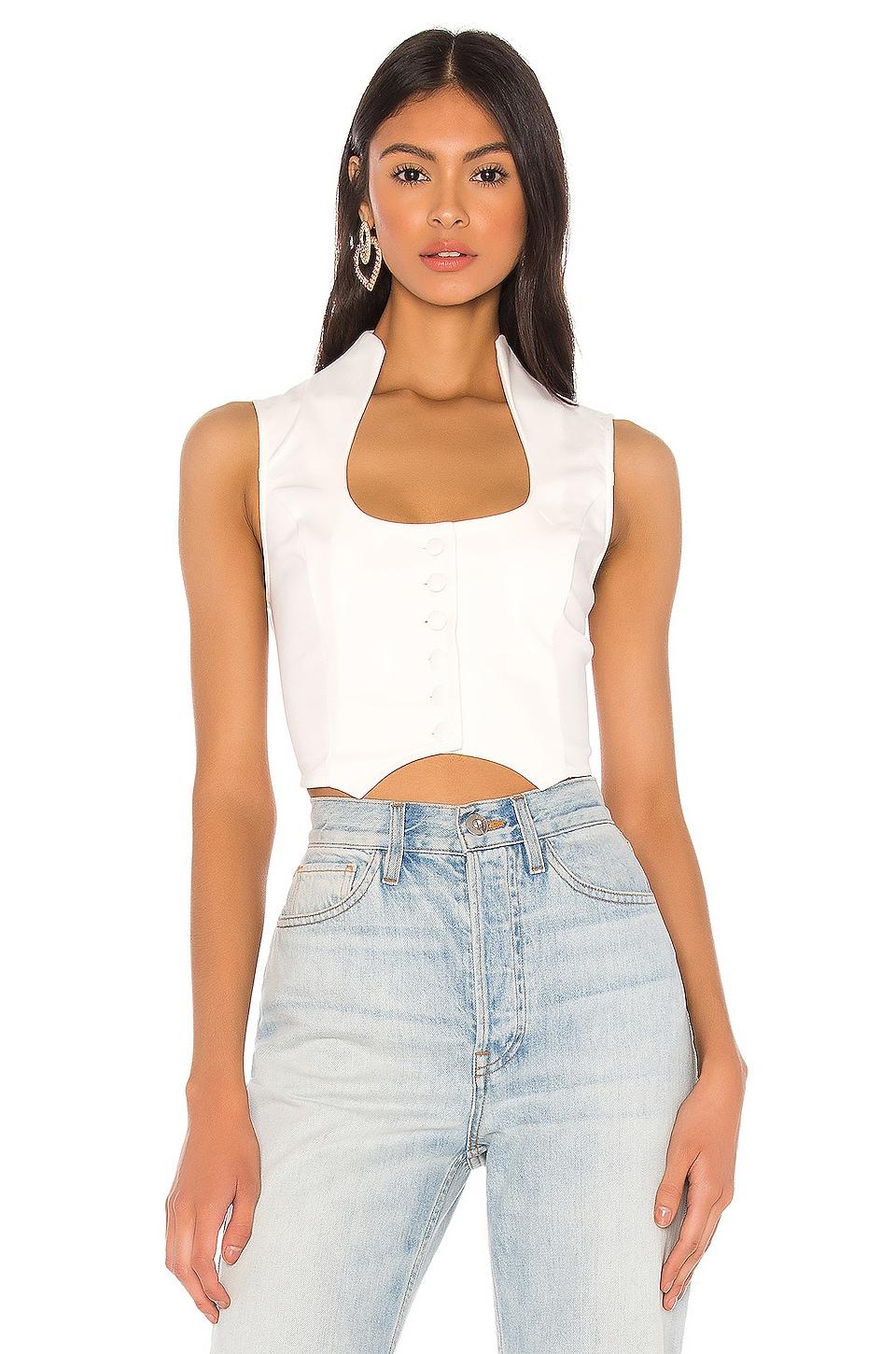 frasier top