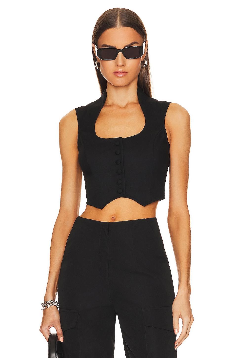 frasier top