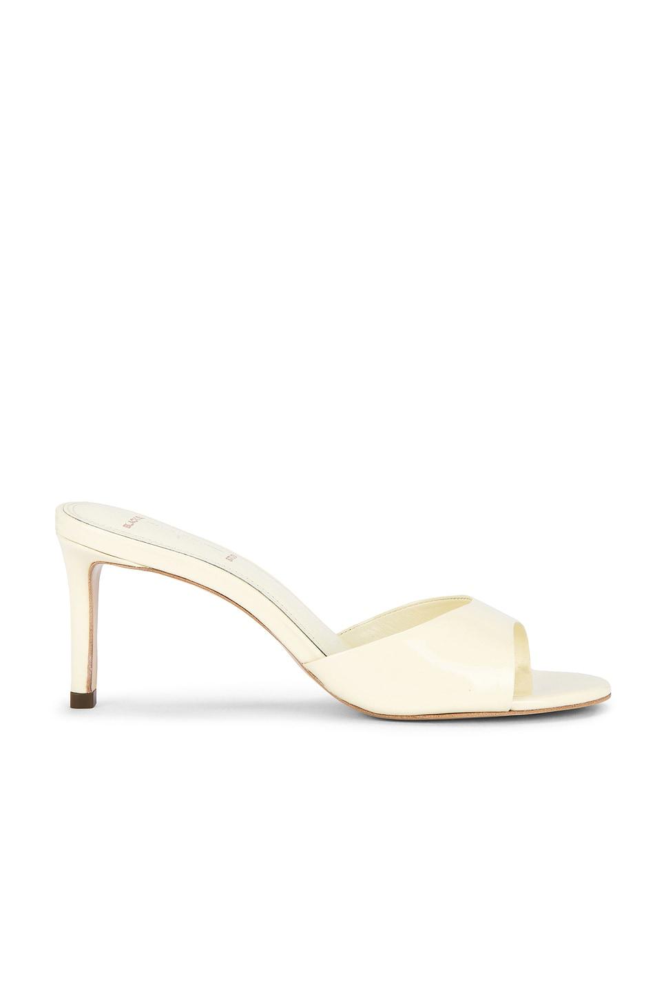 freddie sandal