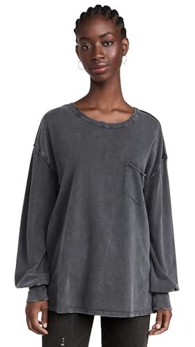 free people women's fade into you, metal stiletto