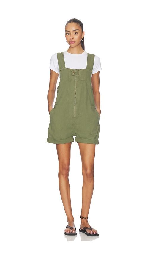free people x we the free jude shortall in army.