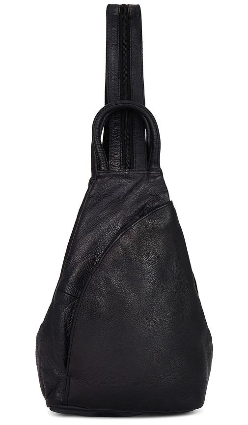 free people x we the free soho convertible bag in black.