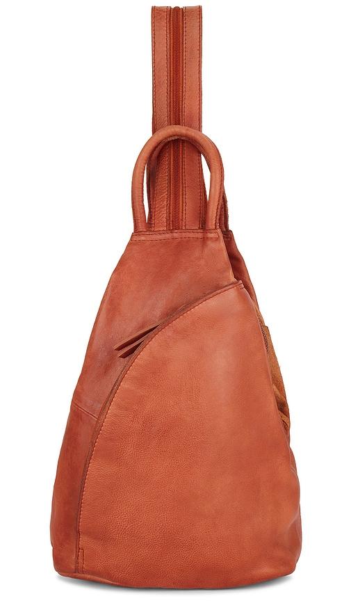 free people x we the free soho convertible bag in brown.