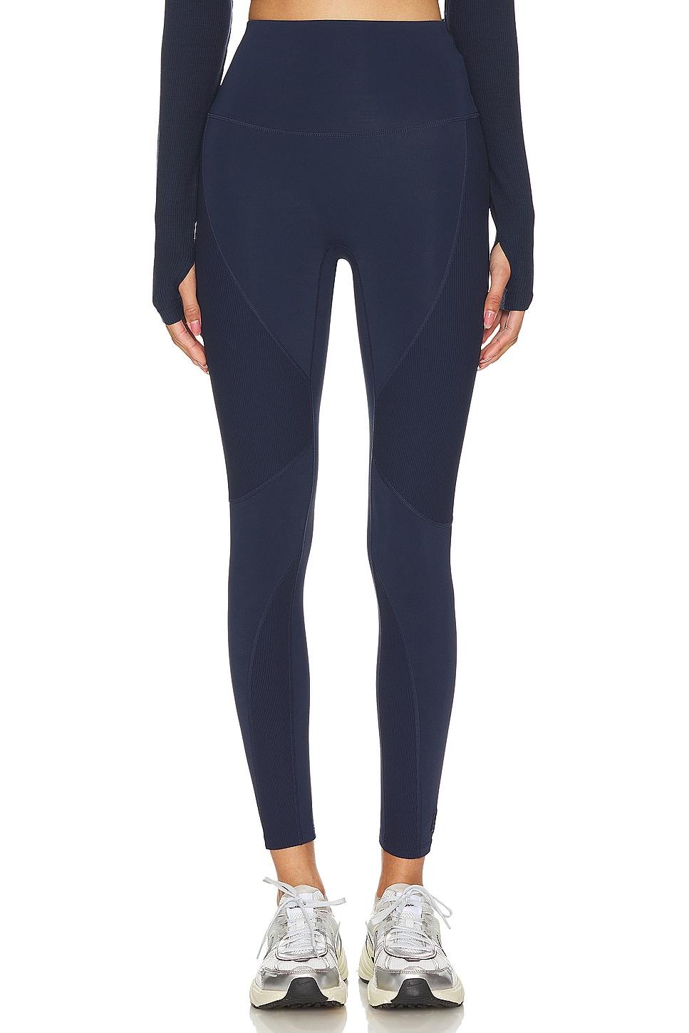 free play legging