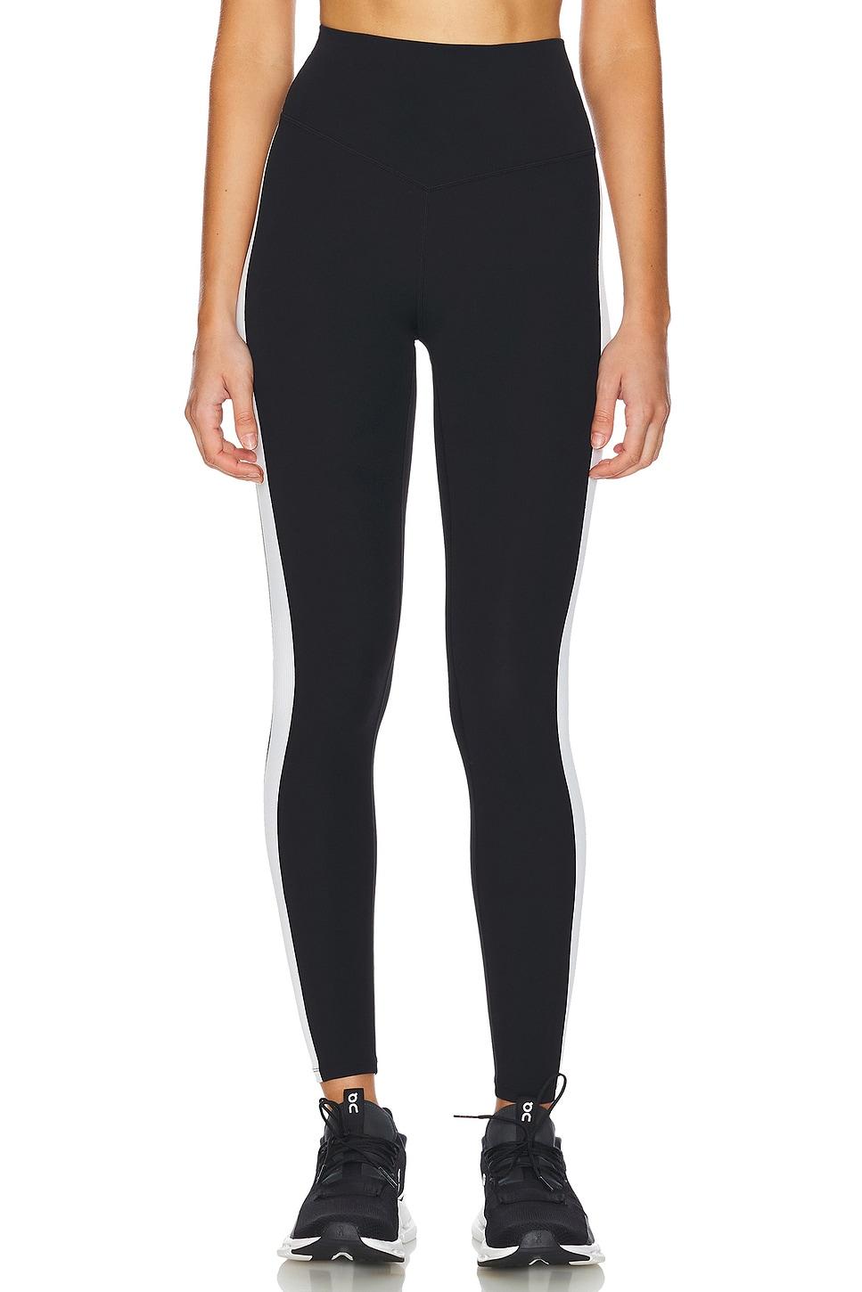 freeplay legging