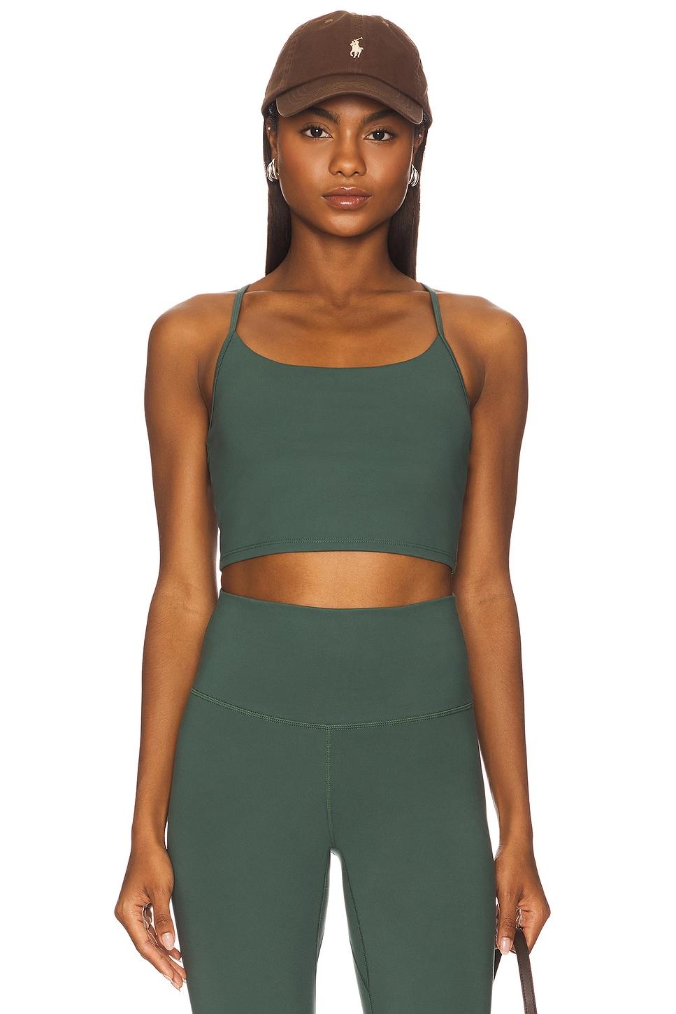 freesoft harley bralette