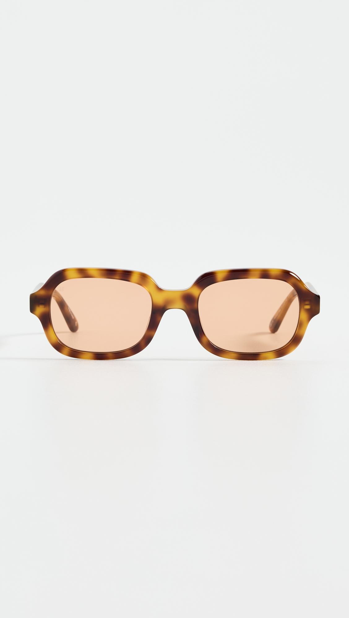 freja sunglasses