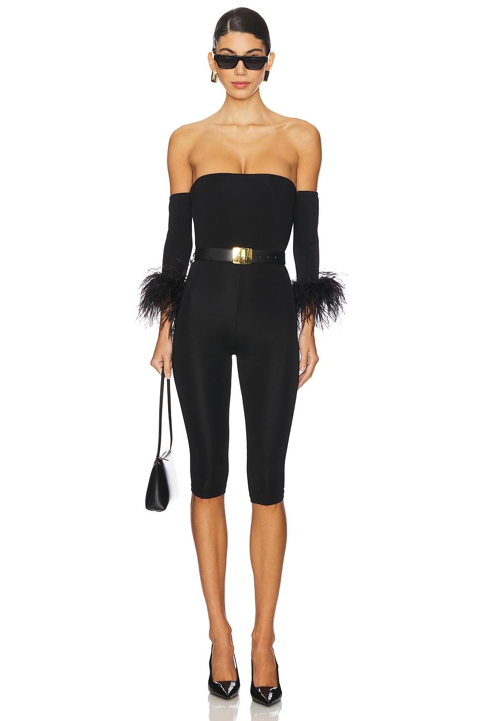 freya jumpsuit