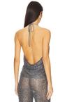 freya top