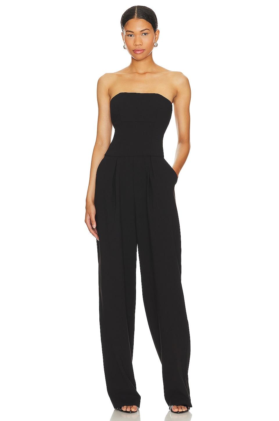 frida jumpsuit