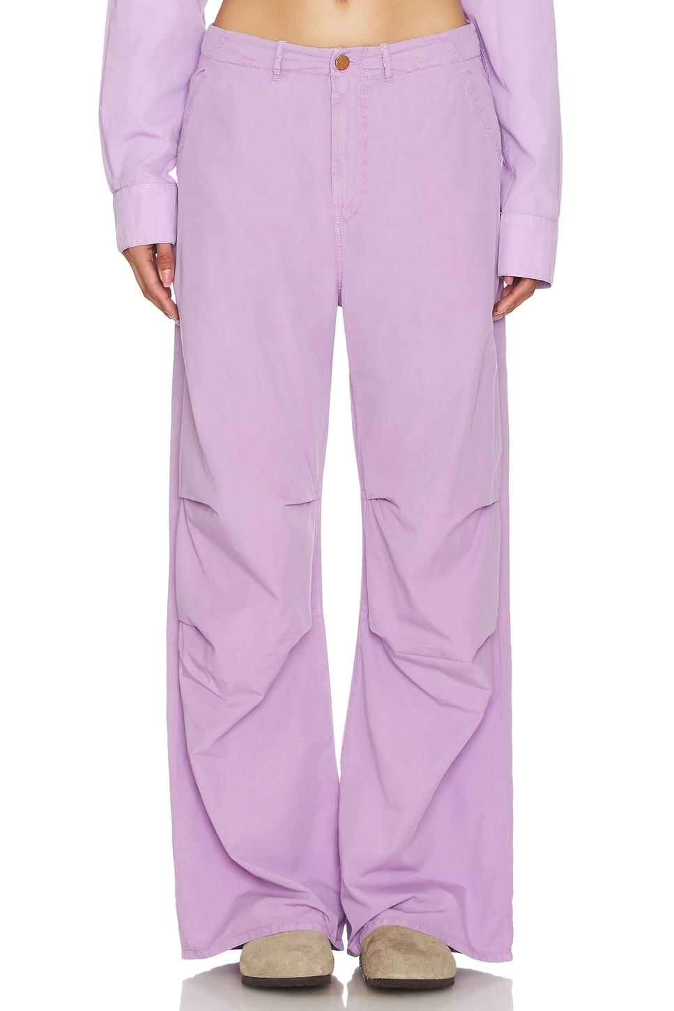 friday flip pant