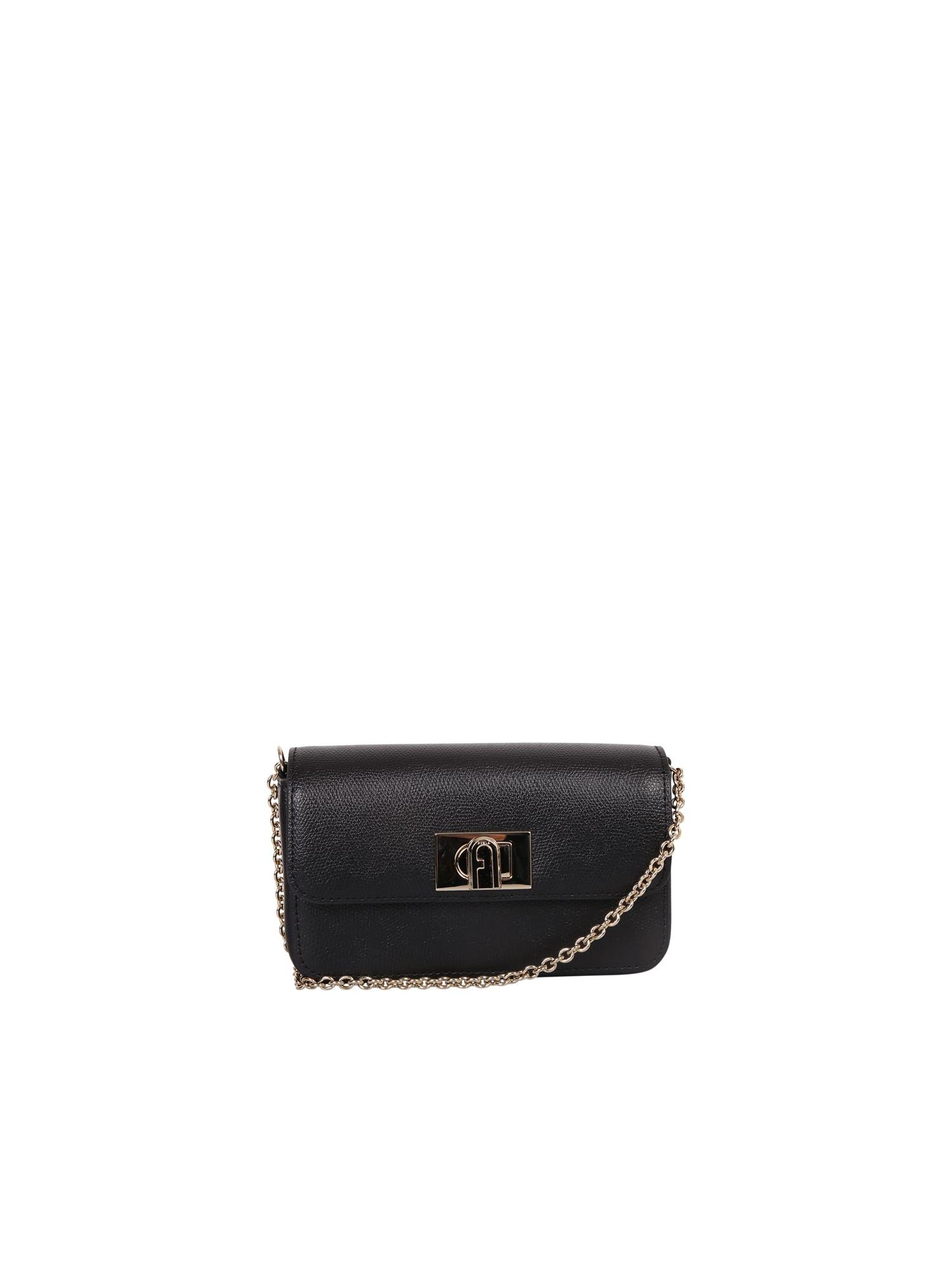furla 1927 crossbody bag