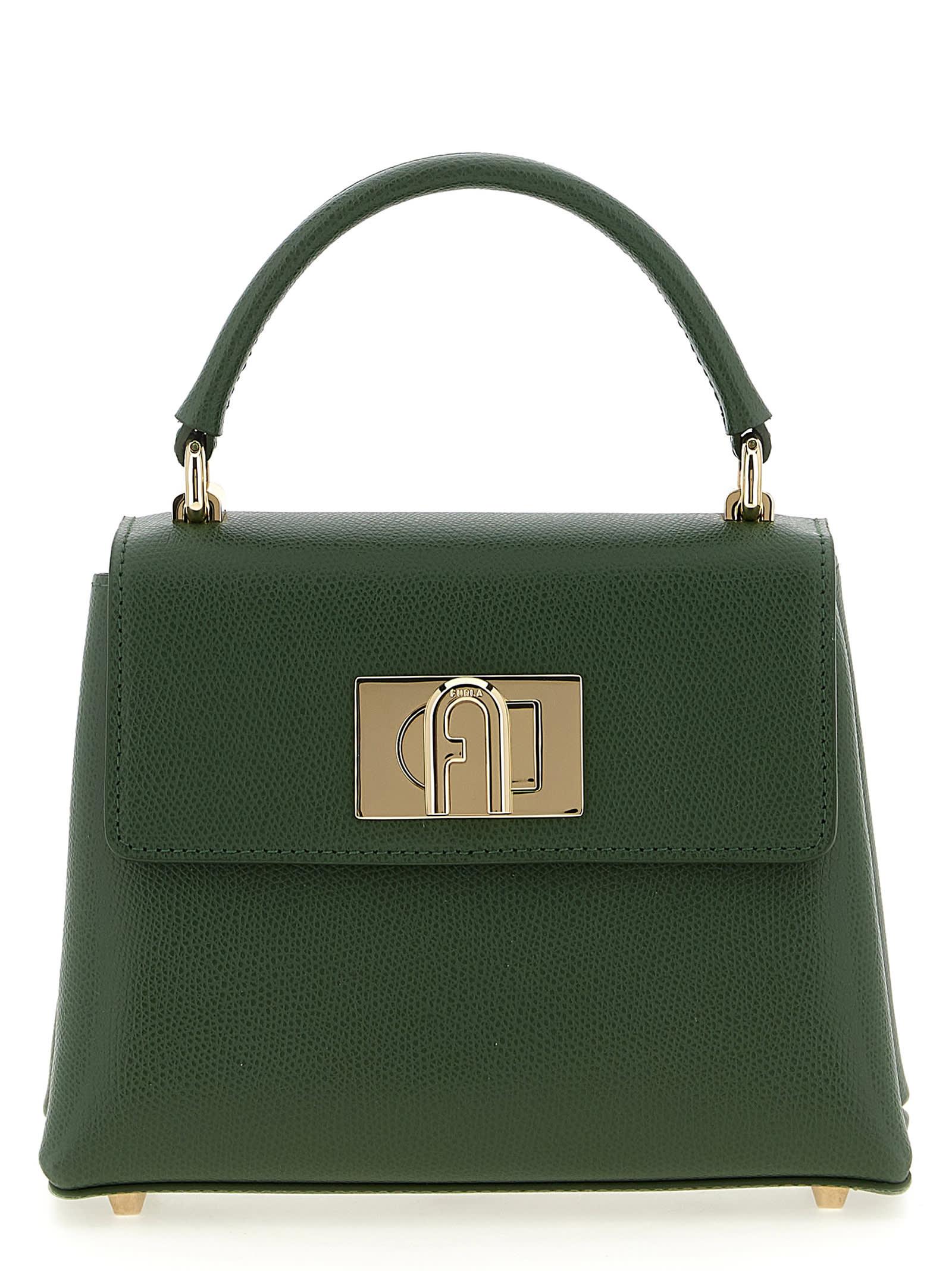 furla 1927 mini handbag