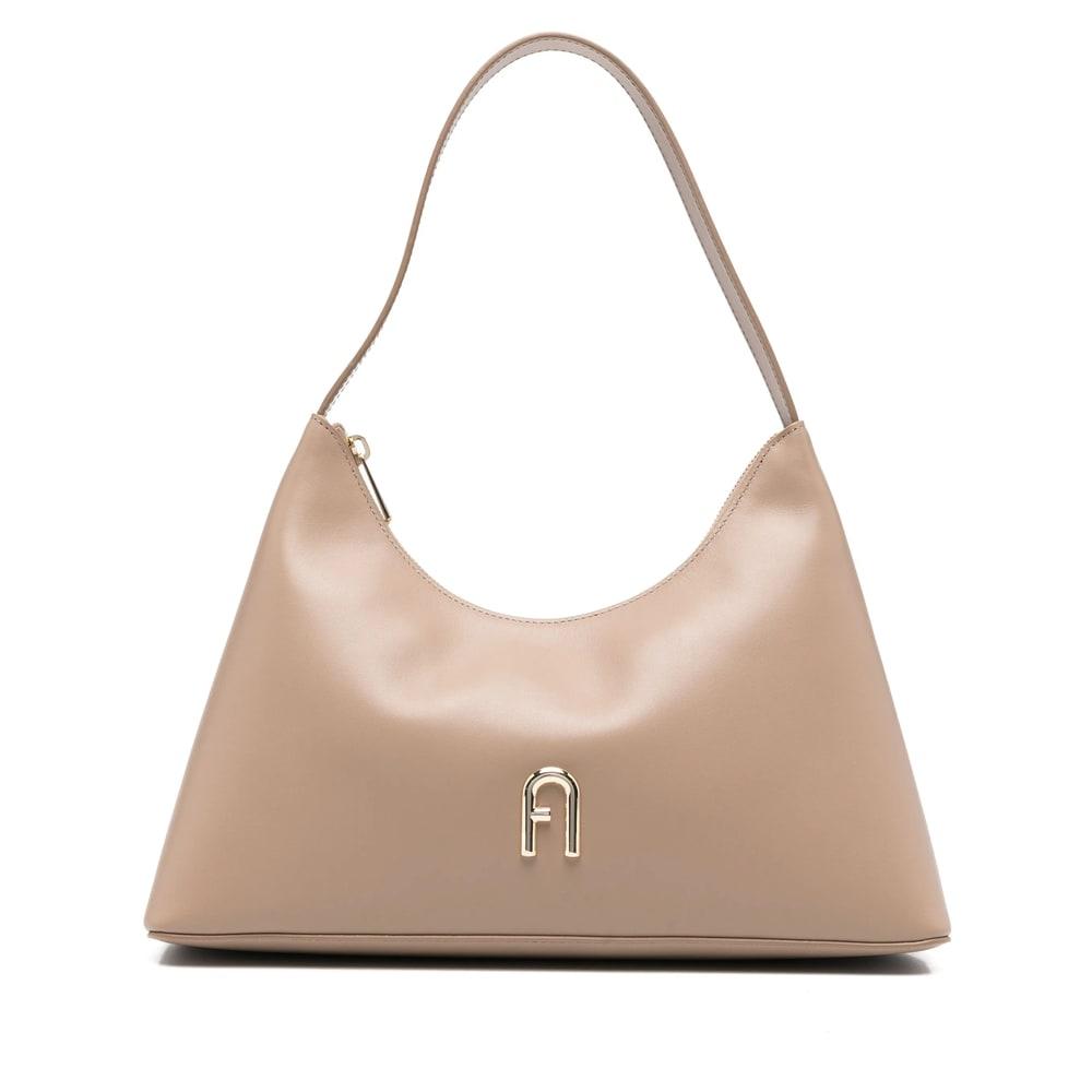 furla bag