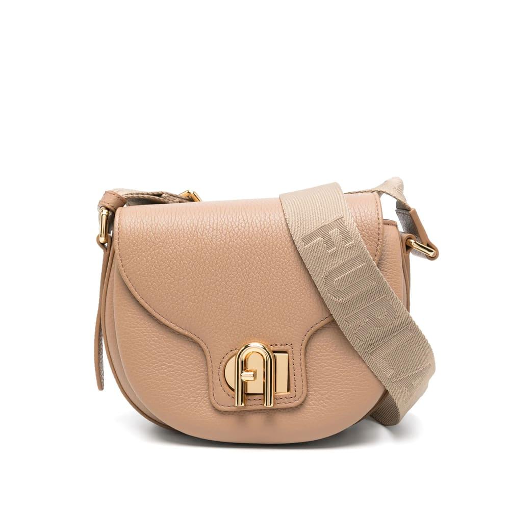 furla bag