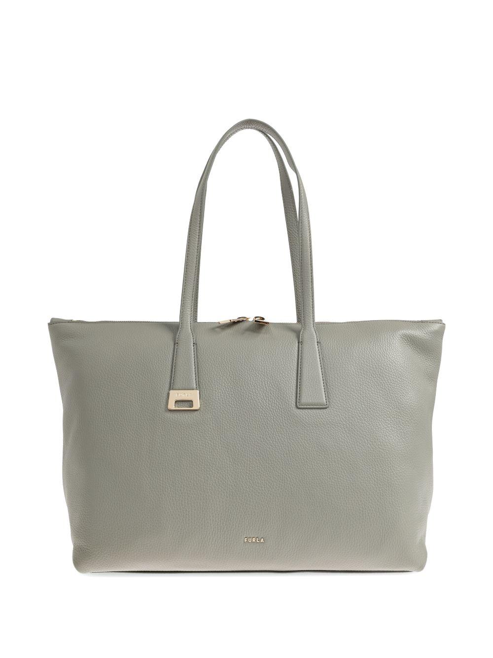 furla bags agave lea - women