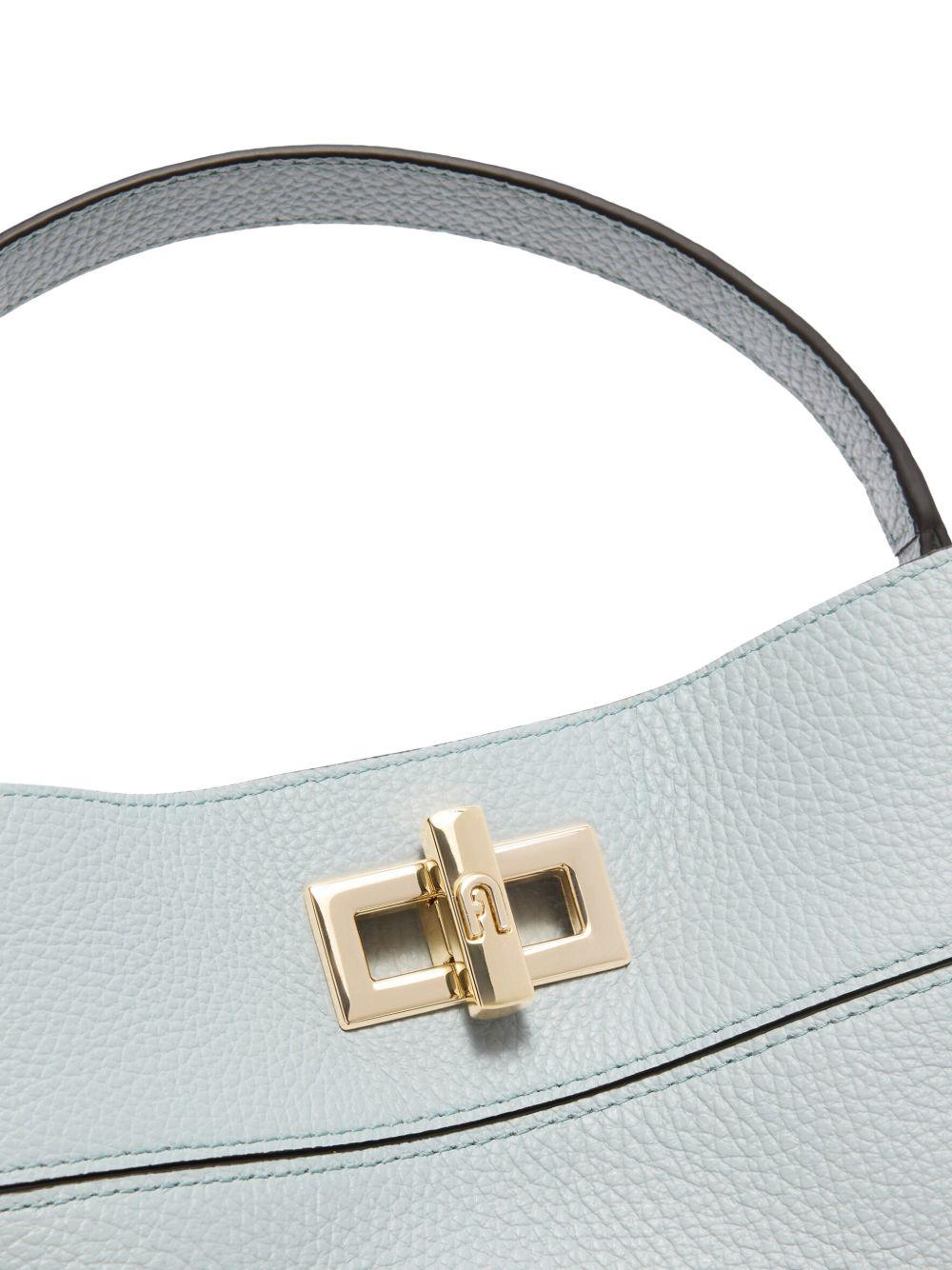 furla bags artemisia lea - women