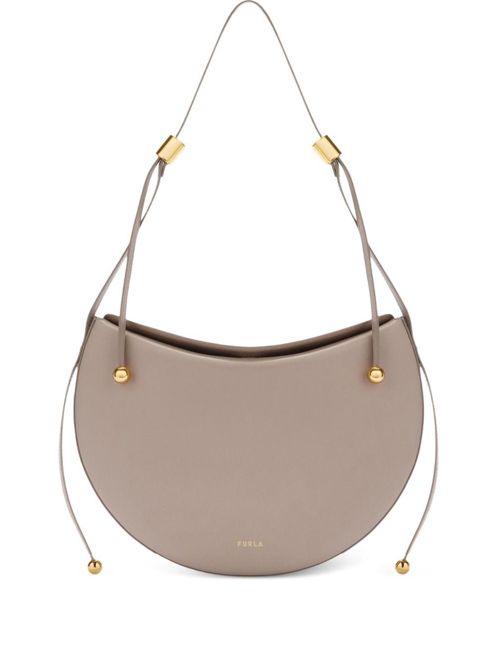 furla bags linen lea - women