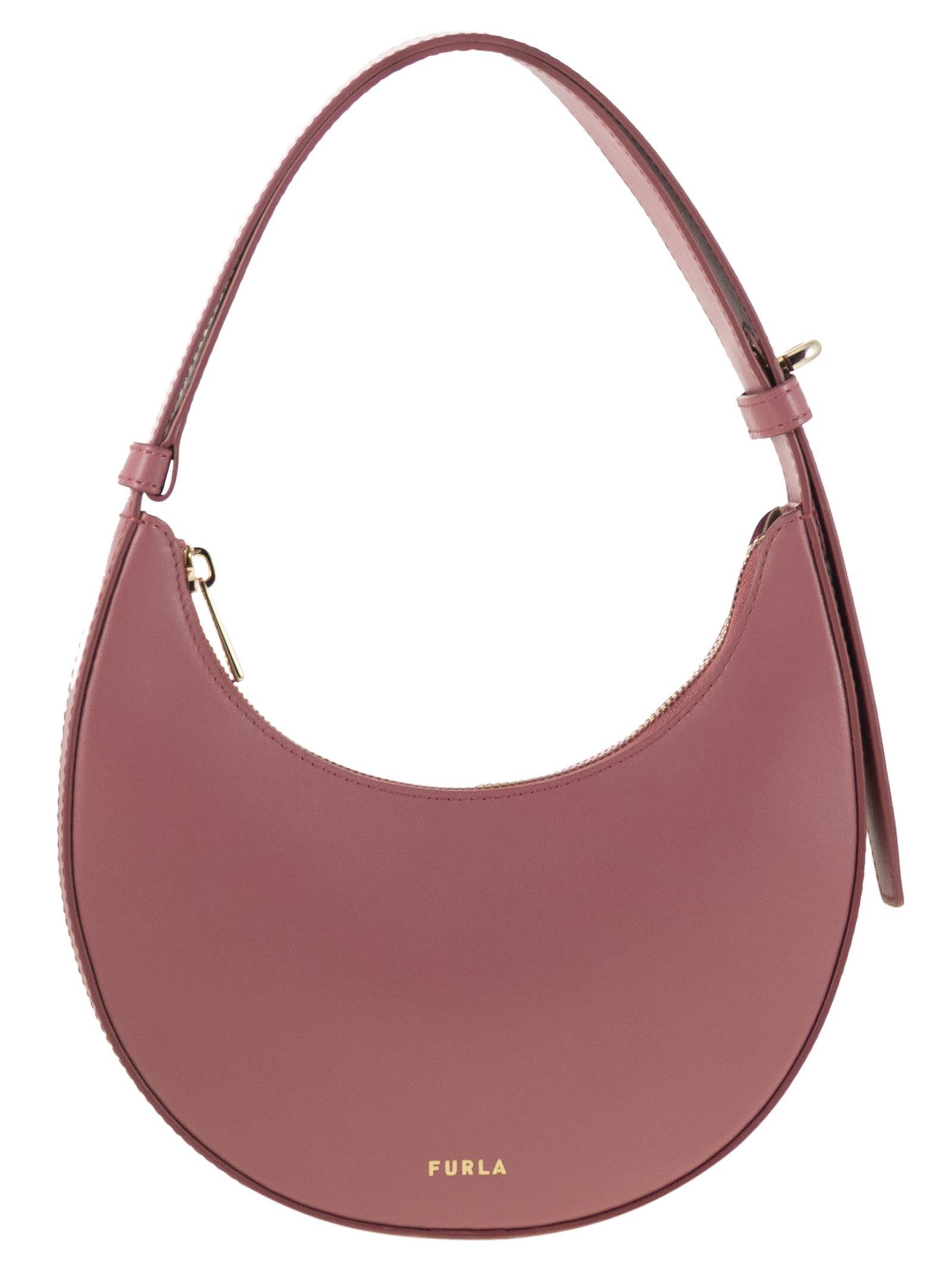 furla delizia - mini shoulder bag