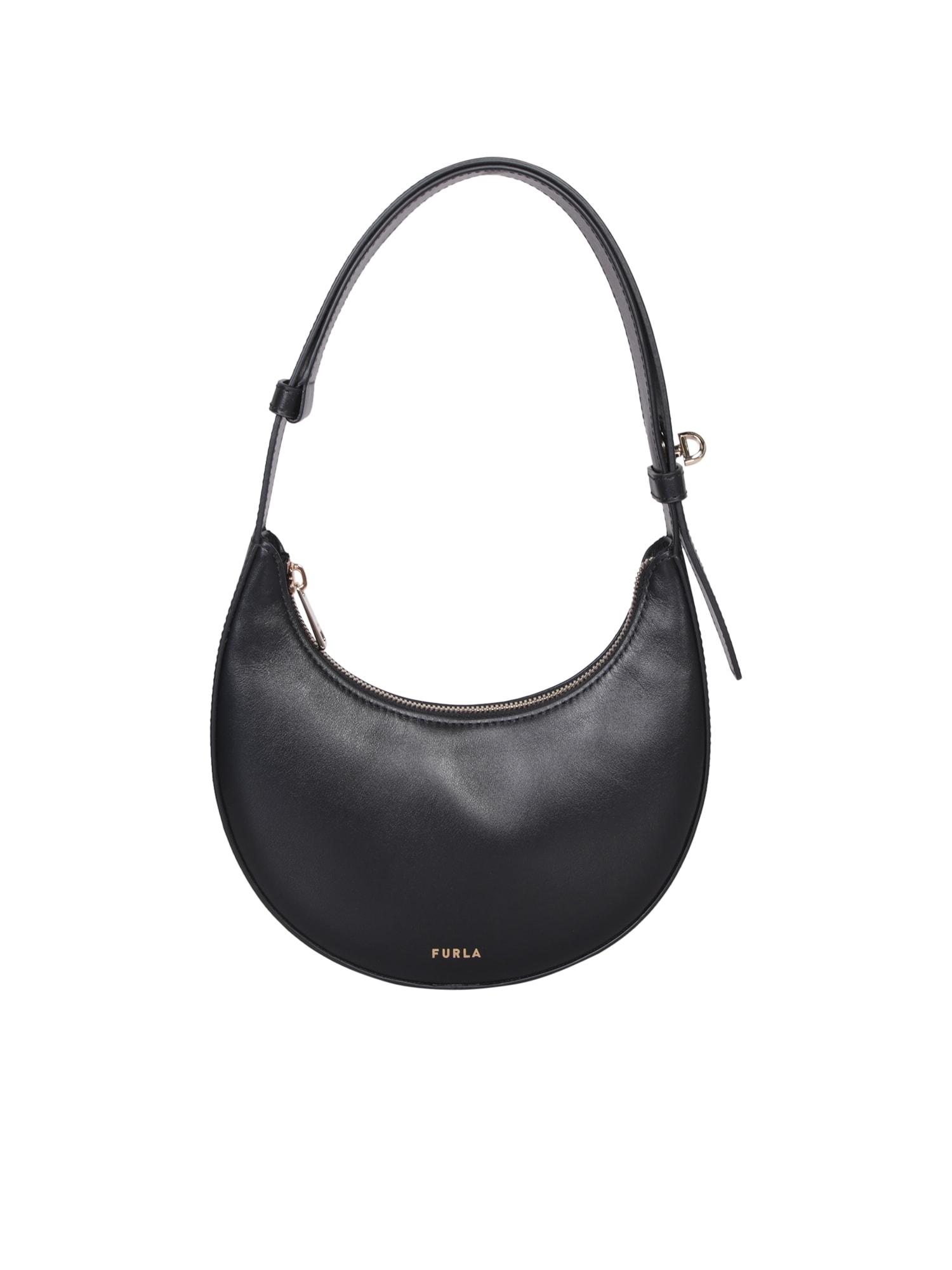 furla delizia mini bag