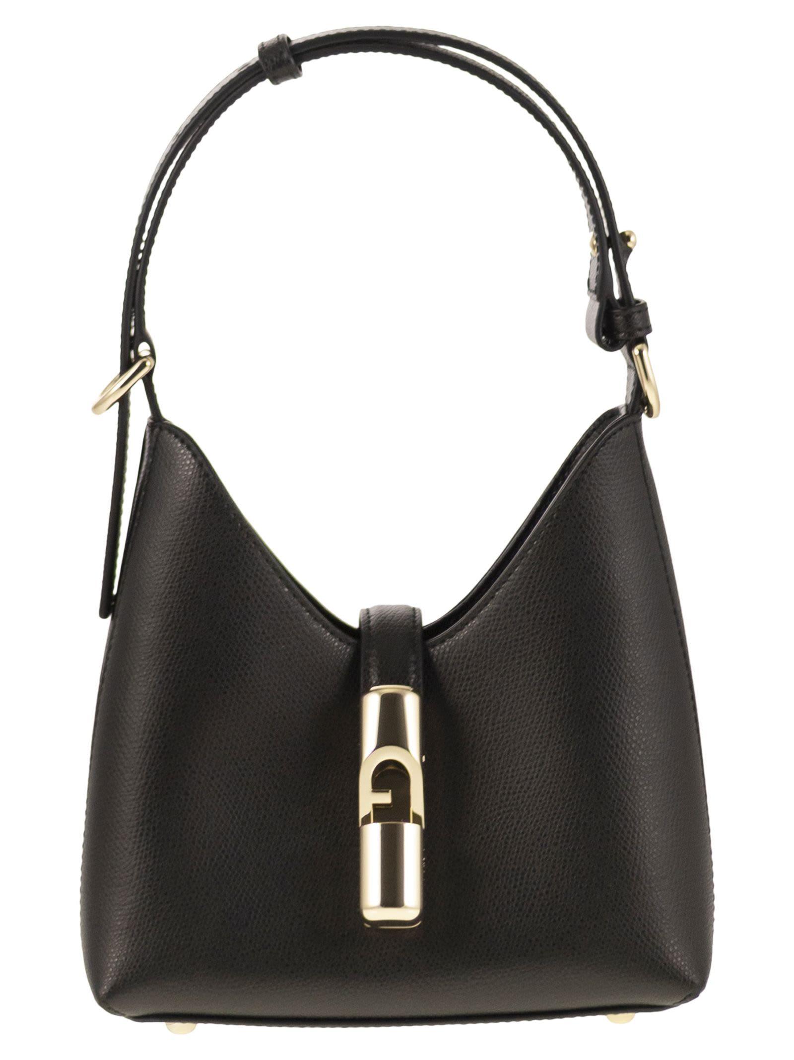 furla hobo - mini bag