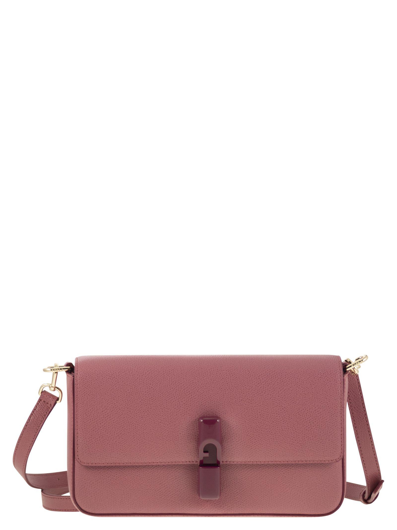 furla iride - shoulder bag s